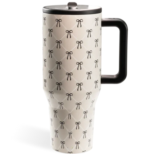 Stella 40 Oz Tumbler