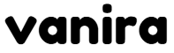Vanira
