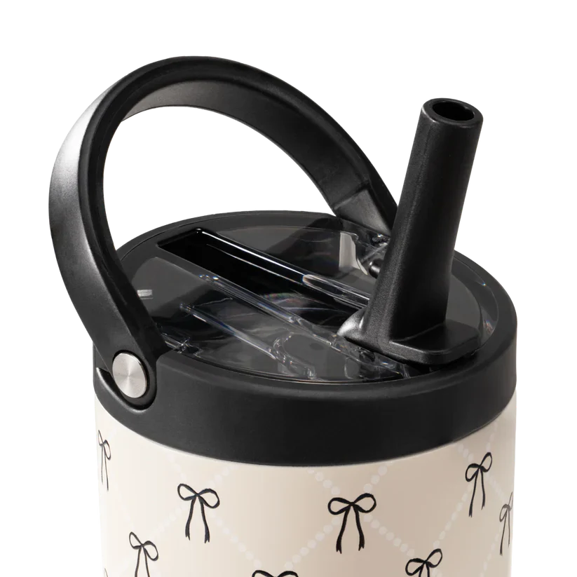 Stella 40 Oz Tumbler