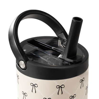 Stella 40 Oz Tumbler